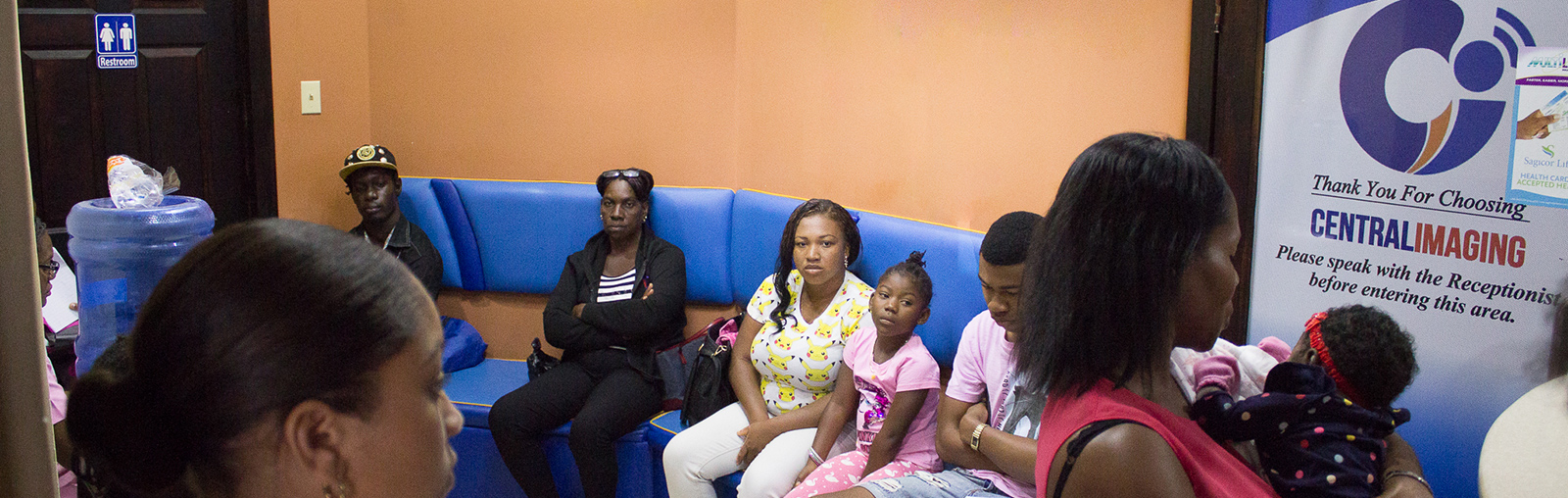 Frequently Asked Questions Central Imaging Radiological Diagnostic